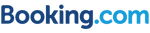 Booking.com