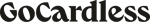 GoCardless logo