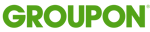 Groupon-1