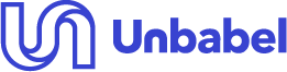 Unbabel