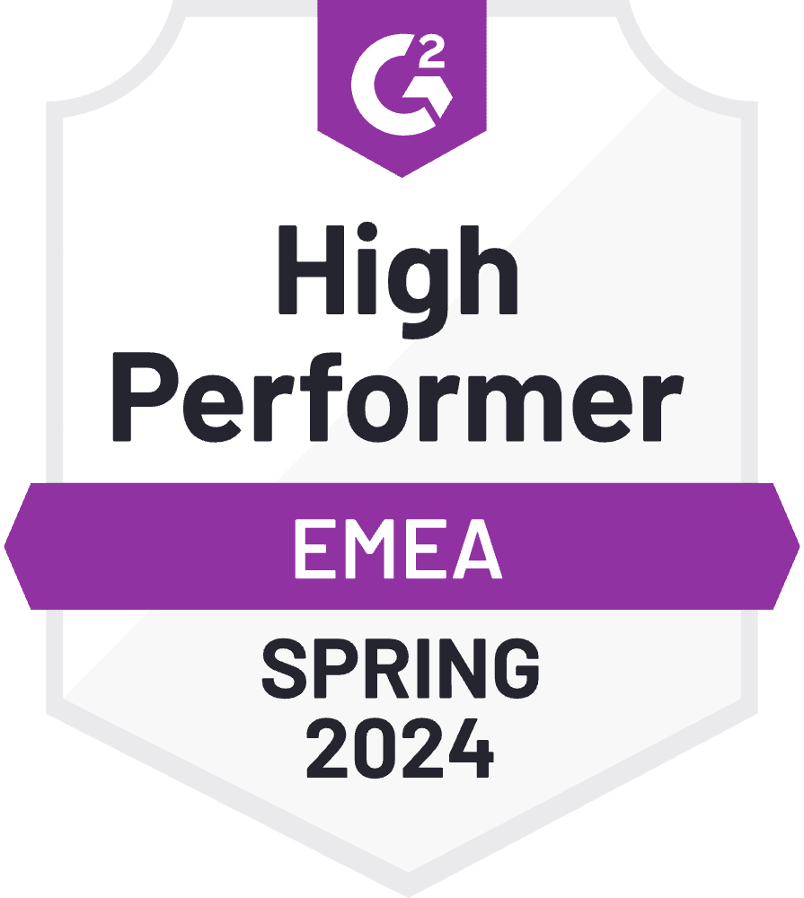 MachineTranslation_HighPerformer_EMEA_HighPerformer