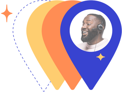 Solutions_Customer-Service_Header-Locations Solutions_Customer-Service_Header-Locations