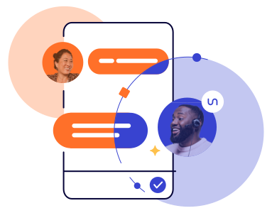 Solutions_Services_CS_Chat Solutions_Services_CS_Chat