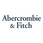 abercrombie_logo_300x300__L