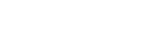 unbabel-logo-white