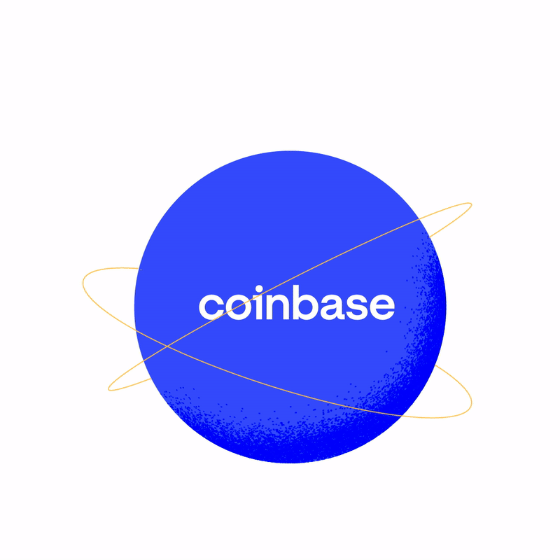 Coinbase LP Graphic_v2 Coinbase LP Graphic_v2