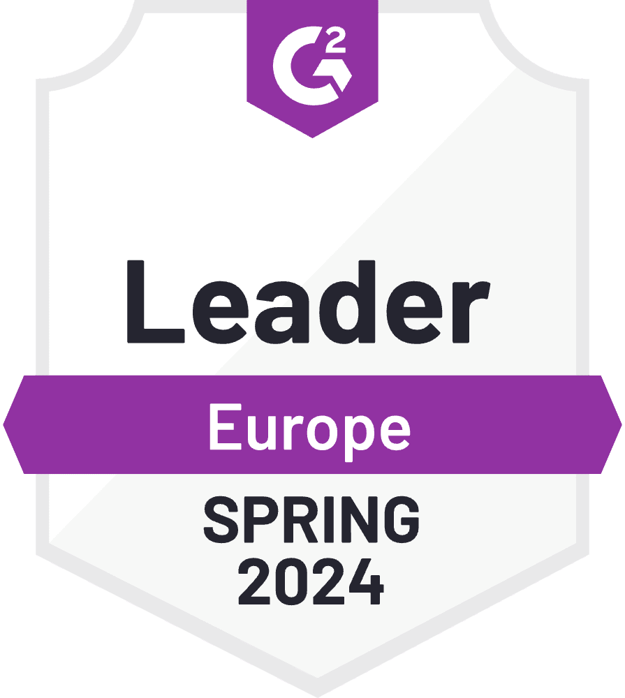 Computer-AssistedTranslation_Leader_Europe_Leader