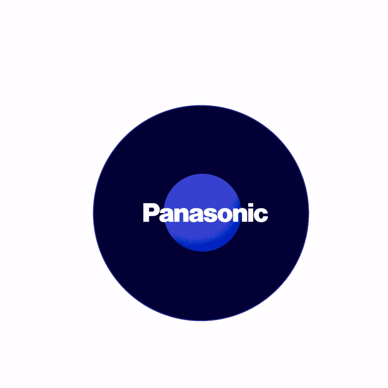 Panasonic_LP_hero-graphic_with-logo_2 Panasonic_LP_hero-graphic_with-logo_2
