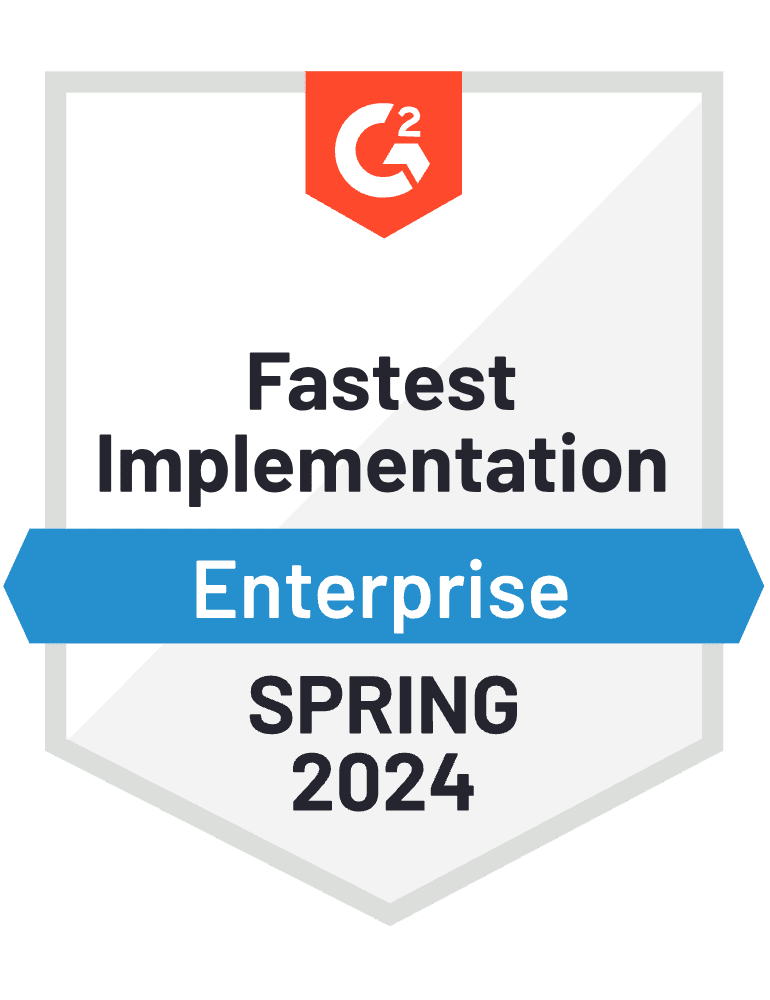 TranslationManagement_FastestImplementation_Enterprise_GoLiveTime